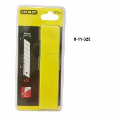Stanley Quick-Point™ Blade 11325-0 Stanley Quick-Point™ Blade 11325-0